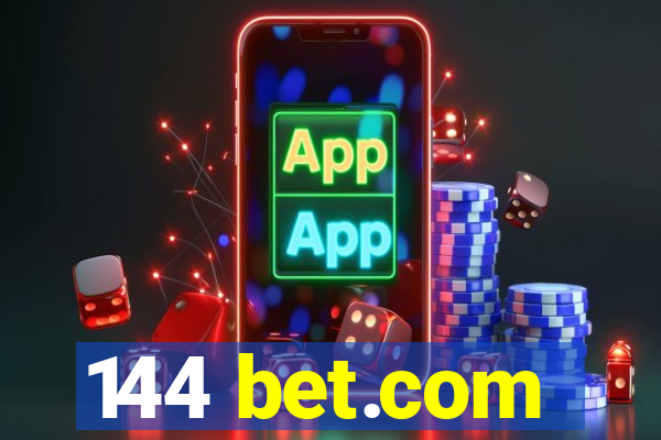 144 bet.com