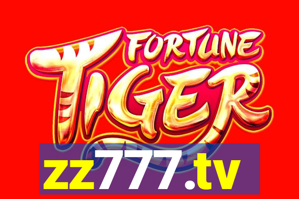 zz777.tv