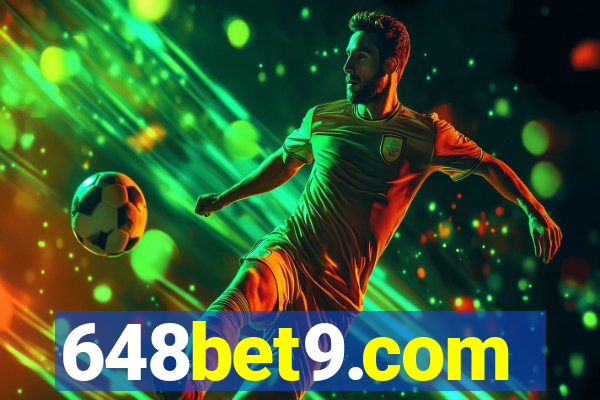 648bet9.com