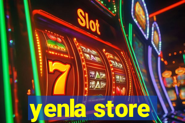 yenla store