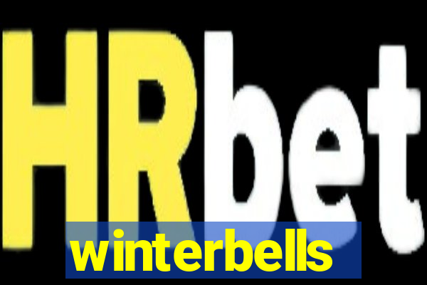 winterbells