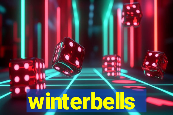 winterbells