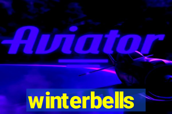 winterbells