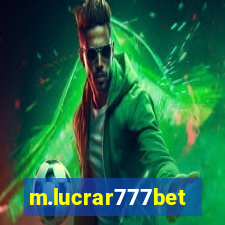 m.lucrar777bet