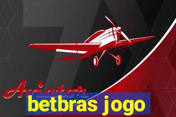 betbras jogo