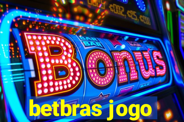 betbras jogo