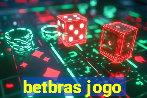 betbras jogo