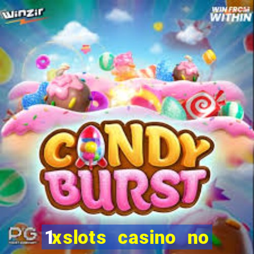 1xslots casino no deposit bonus codes