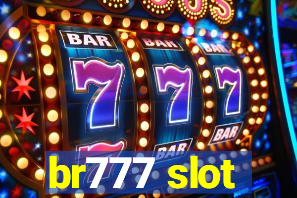 br777 slot