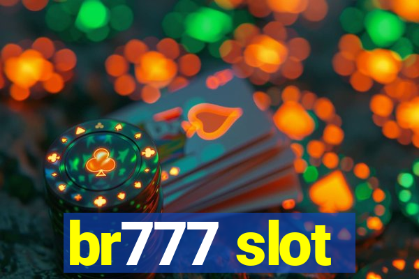 br777 slot