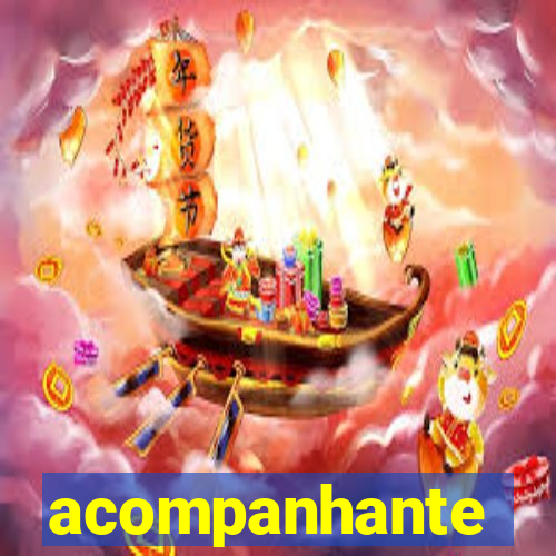 acompanhante cachoeirinha sp