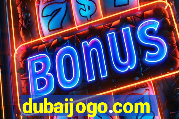 dubaijogo.com