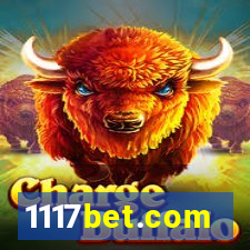 1117bet.com