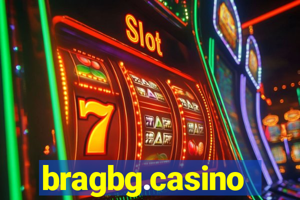 bragbg.casino