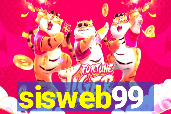 sisweb99