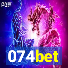 074bet