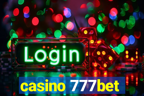 casino 777bet