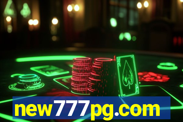 new777pg.com