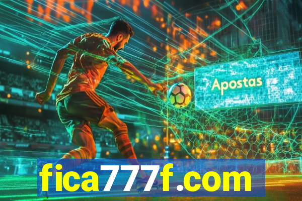 fica777f.com