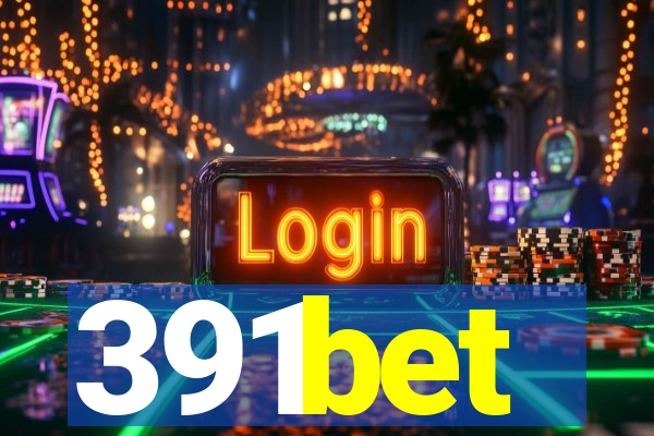 391bet