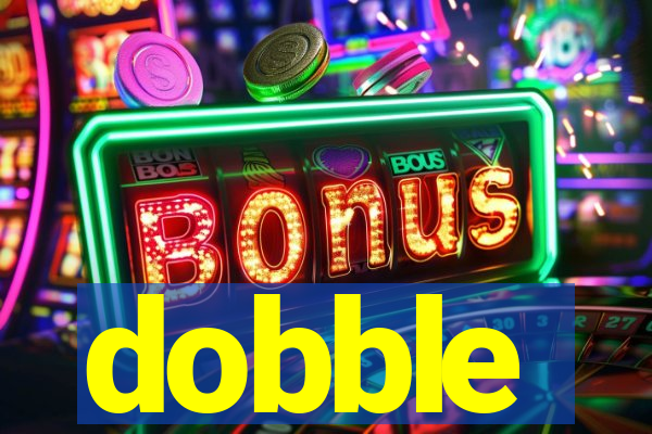 dobble