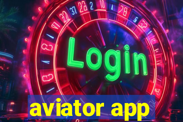 aviator app