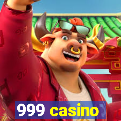 999 casino