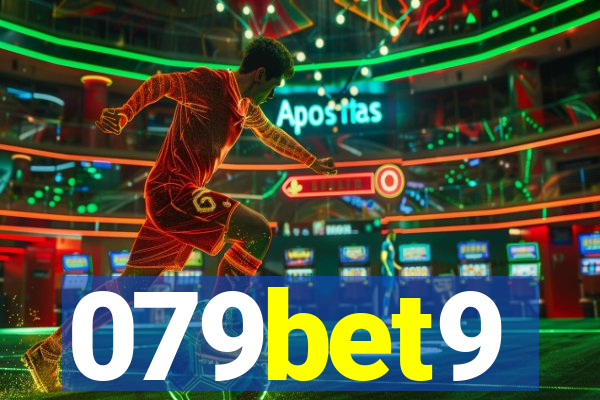 079bet9