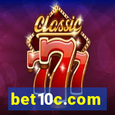 bet10c.com