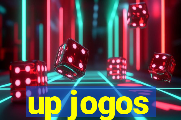 up jogos