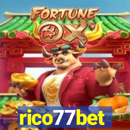 rico77bet