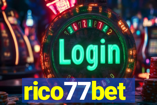 rico77bet