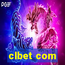 clbet com