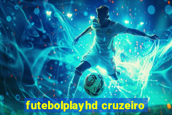 futebolplayhd cruzeiro