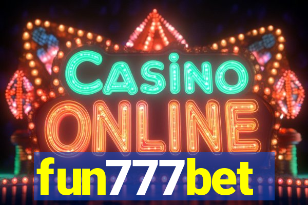 fun777bet