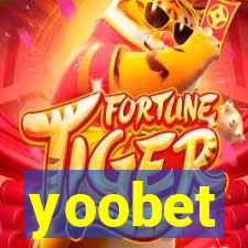 yoobet