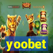 yoobet