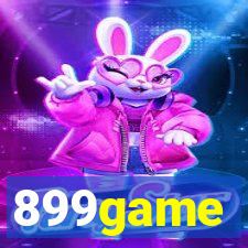 899game