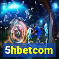 5hbetcom