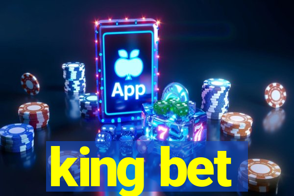 king bet