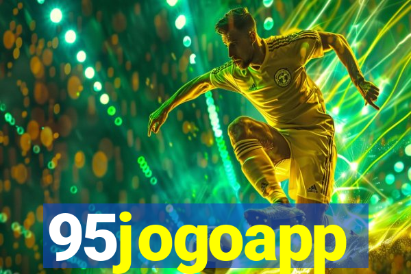 95jogoapp