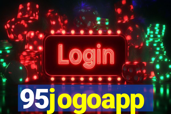 95jogoapp