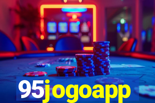 95jogoapp