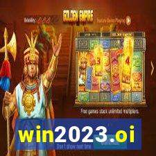 win2023.oi