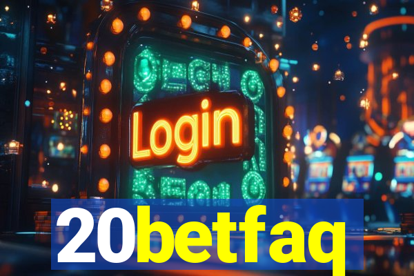 20betfaq