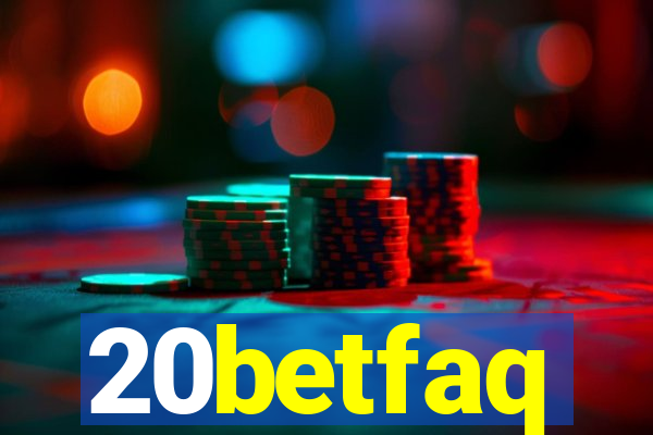 20betfaq