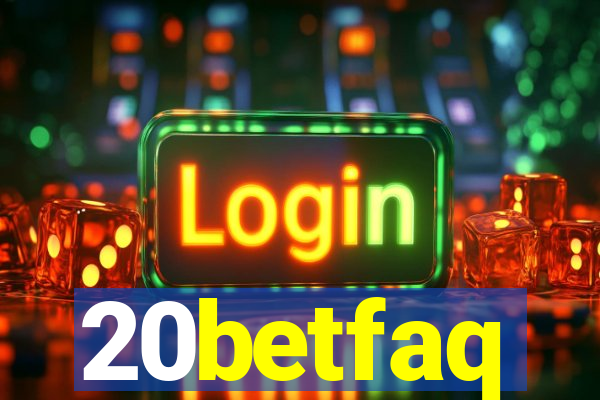 20betfaq