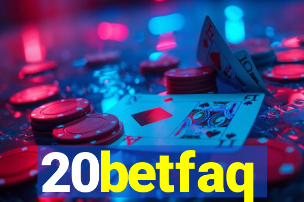 20betfaq