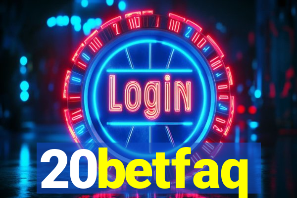 20betfaq