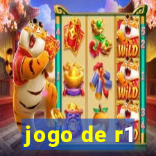 jogo de r1